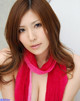 Yuna Shiina - Topless Score K P2 No.d5ba99