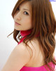 Yuna Shiina - Topless Score K P7 No.16c9c2