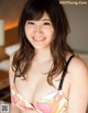 Realstreetangels Natsu - Bigwcp Met Art P11 No.817b30