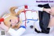 Cosplay Haruka - Euroteeneroticamilana Hd Vidieo P11 No.f9afd8