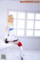 Cosplay Haruka - Euroteeneroticamilana Hd Vidieo P12 No.66ad3b