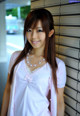 Yumi Hirayama - Jpg Lyfoto Xxx P9 No.bd86c9