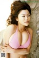 Yoko Matsugane - Photosxxx Perfectgirls Fuckef P5 No.24f4dd