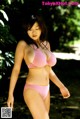 Yoko Matsugane - Photosxxx Perfectgirls Fuckef P1 No.f1365c