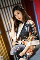 [MyGirl美媛馆] 2021.03.25 Vol.501 绮里嘉Carina P55 No.fa7e64