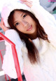 Michiko Chiba - Show 3gpking Thumbnail P6 No.803346