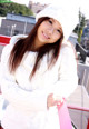 Michiko Chiba - Show 3gpking Thumbnail