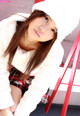Michiko Chiba - Show 3gpking Thumbnail P8 No.b8a775