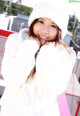 Michiko Chiba - Show 3gpking Thumbnail P9 No.ad5a51
