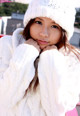 Michiko Chiba - Show 3gpking Thumbnail P5 No.4641b0