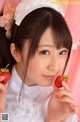 Arisa Misato - Moon 20year Girl P8 No.24c3ce