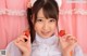 Arisa Misato - Moon 20year Girl P2 No.127cec