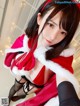 Coser @ 一 小 央 泽 (yixiaoyangze): 微 博 配 图 (164 photos) P127 No.f6be94 Image No. 19