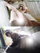 Coser @ 一 小 央 泽 (yixiaoyangze): 微 博 配 图 (164 photos) P15 No.9f30db