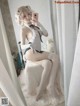 Coser @ 一 小 央 泽 (yixiaoyangze): 微 博 配 图 (164 photos) P82 No.d99942