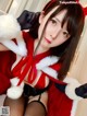 Coser @ 一 小 央 泽 (yixiaoyangze): 微 博 配 图 (164 photos) P140 No.88e600