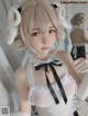 Coser @ 一 小 央 泽 (yixiaoyangze): 微 博 配 图 (164 photos) P85 No.b59192