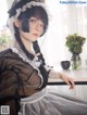 Coser @ 一 小 央 泽 (yixiaoyangze): 微 博 配 图 (164 photos) P27 No.c6e895