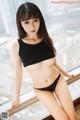 MyGirl Vol.195: Model Kitty Zhao Xiaomi (赵 小米) (70 photos) P36 No.261c25