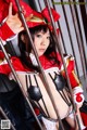 Misaki Hanamura - Calssic Sex Videos P2 No.66fbda