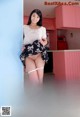 Emiru Kitano - Diahann Xnxx Sexy P16 No.d5a674 Image No. 9