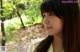 Rurika Aiba - Gals Xxxvideo 18yer P5 No.8ce2d9 Image No. 15