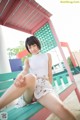 Koharu Nishino 西野小春, [Minisuka.tv] 2022.03.10 Limited Gallery 23.1 P16 No.9f81aa