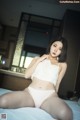 Jeong Bomi 정보미, [BLUECAKE] SECRET – Set.02 P40 No.08b7d9