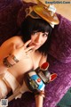 Mitsuki Ringo - Asianpornpics Nude Girls P11 No.0482fb