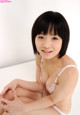 Sayaka Aida - Sexlounge Xxx Foto P2 No.82d061