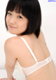 Sayaka Aida - Sexlounge Xxx Foto P5 No.4f9e8c