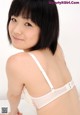 Sayaka Aida - Sexlounge Xxx Foto P5 No.4f9e8c