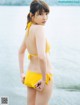 Sayuri Inoue 井上小百合, Weekly Playboy 2018 No.52 (週刊プレイボーイ 2018年52号) P1 No.988f84