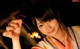 Tsuna Kimura - Neona Rapa3gpking Com P6 No.071c58