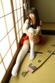 Rin Ran Higurashi - And Foto Porno P8 No.755fd1