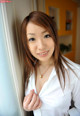 Nanako Sakurai - Monaxxx Www Xgoro P4 No.e948d3