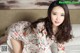 KelaGirls 2017-02-18: Model Shan Shan (珊珊) (30 photos) P15 No.b13b20