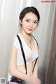 KelaGirls 2017-02-18: Model Shan Shan (珊珊) (30 photos) P6 No.08549c