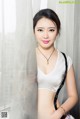 KelaGirls 2017-02-18: Model Shan Shan (珊珊) (30 photos) P26 No.8e956f