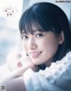 Akiho Onuma 大沼晶保, Ex-Taishu 2021.05 (EX大衆 2021年5月号) P3 No.9ef5bd