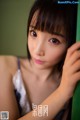 GIRLT No.010: Model Meng Shen Mei Mei (萌 神 妹妹) (56 photos) P14 No.c1ddd4