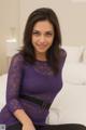 Deepa Pande - Glamour Unveiled The Art of Sensuality Set.1 20240122 Part 34 P20 No.65ce33