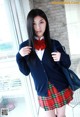 Saori Hara - Saxe Filmi Girls P5 No.c7df65