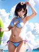 Hentai - 炎夏密语 Set 2 20230609 Part 12 P11 No.d5d10f