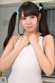 Riko Hinata - Metropolitan Penis Soap P6 No.73943f