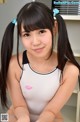 Riko Hinata - Metropolitan Penis Soap P12 No.dea104