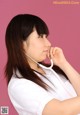 Emi Hayasaka - Newsletter Bang Sex P3 No.047478