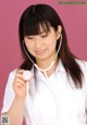 Emi Hayasaka - Newsletter Bang Sex P6 No.fe47c5