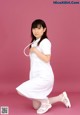 Emi Hayasaka - Newsletter Bang Sex P5 No.f784c7