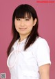 Emi Hayasaka - Newsletter Bang Sex P10 No.d62233